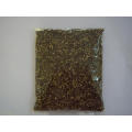 400G Ground White/ Black Pepper